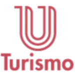 turismo utrera android application logo